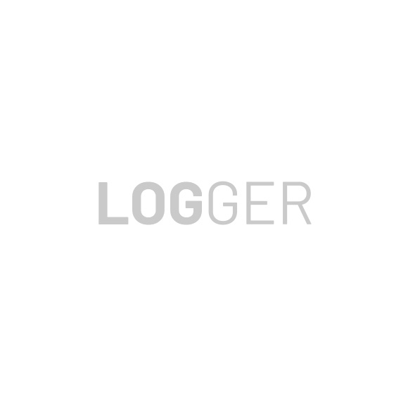 Co LOGGER opravdu umí?